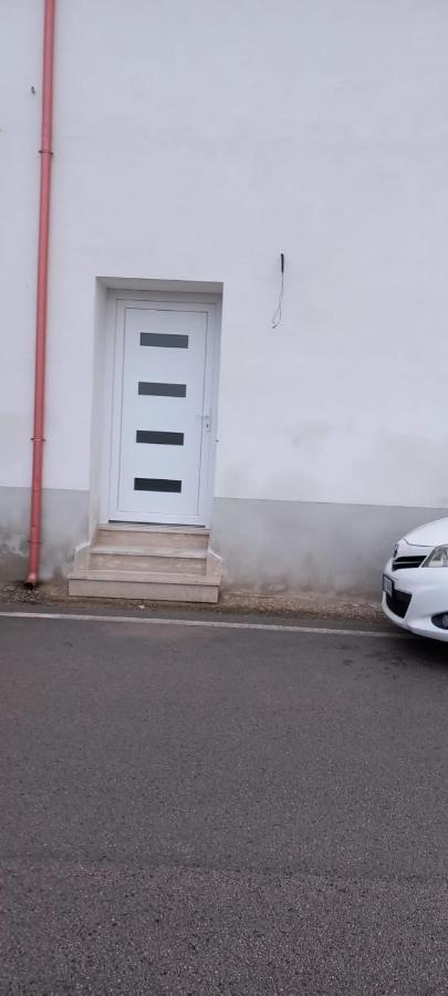 Moon Villa Pignataro Maggiore Exterior foto